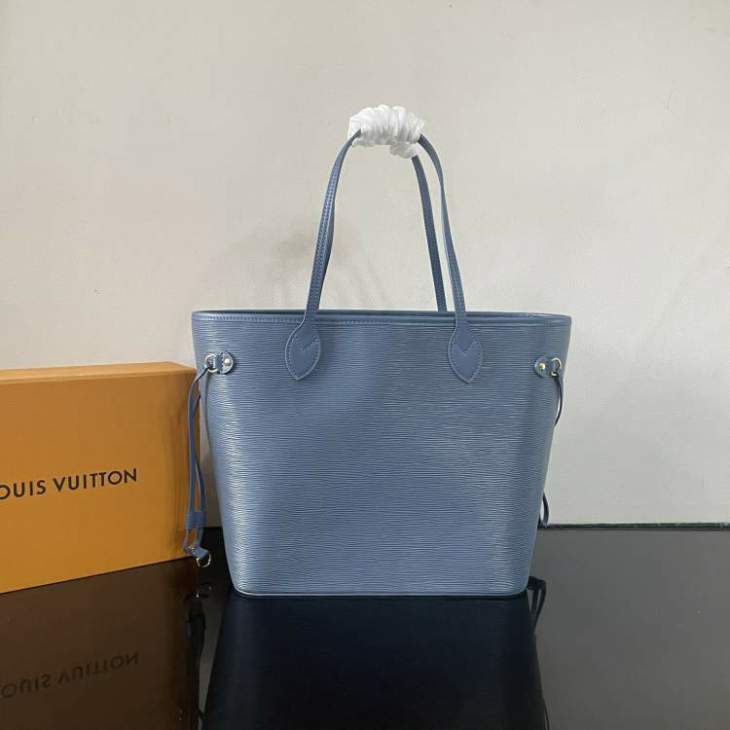 Picture of Louis Vuitton Handbags _SKUfw201299446fw